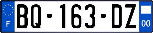 BQ-163-DZ