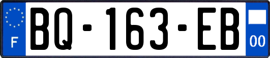 BQ-163-EB