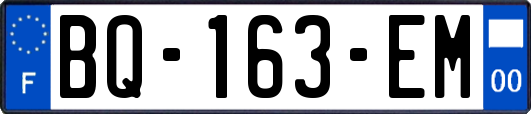 BQ-163-EM