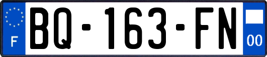 BQ-163-FN