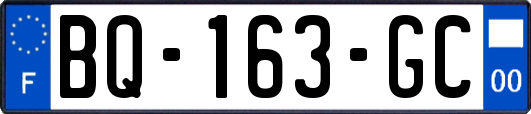 BQ-163-GC