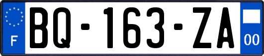 BQ-163-ZA