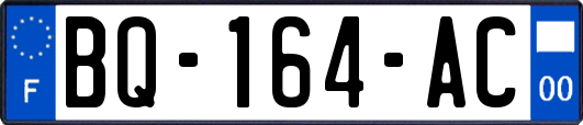 BQ-164-AC