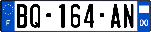 BQ-164-AN