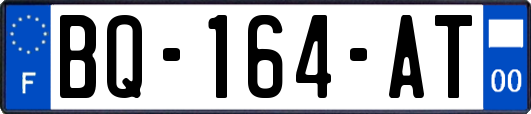 BQ-164-AT