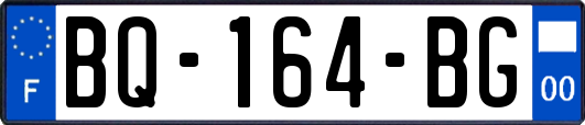 BQ-164-BG