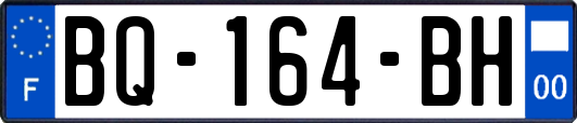 BQ-164-BH