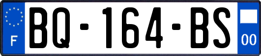 BQ-164-BS