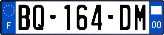 BQ-164-DM
