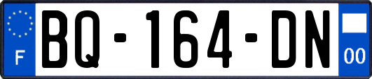 BQ-164-DN