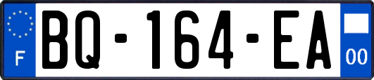 BQ-164-EA