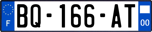 BQ-166-AT