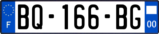 BQ-166-BG