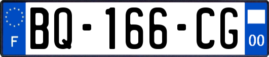 BQ-166-CG