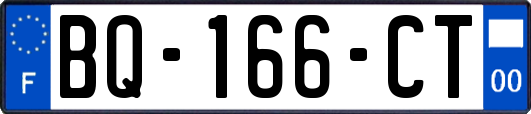 BQ-166-CT