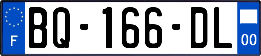 BQ-166-DL