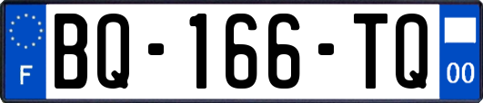 BQ-166-TQ