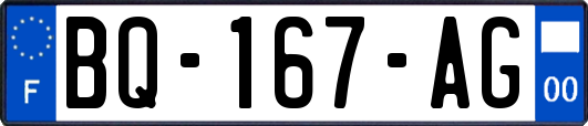 BQ-167-AG