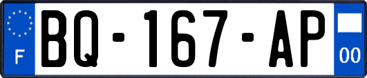 BQ-167-AP