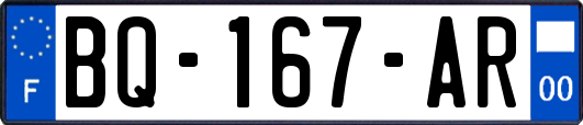 BQ-167-AR