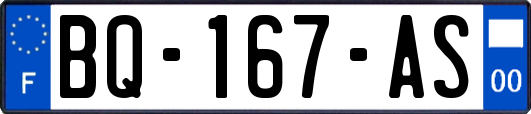 BQ-167-AS