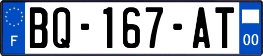 BQ-167-AT