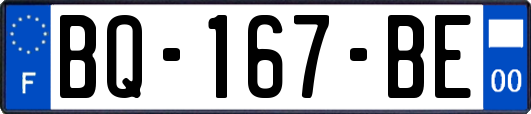 BQ-167-BE