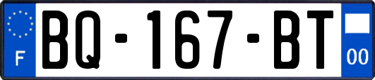 BQ-167-BT