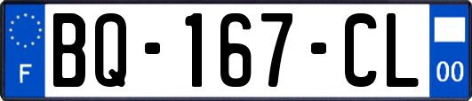 BQ-167-CL