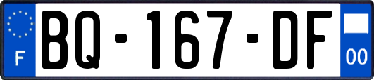 BQ-167-DF