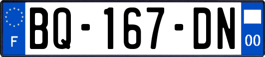 BQ-167-DN