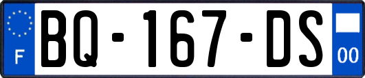 BQ-167-DS