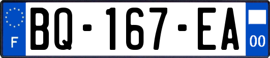 BQ-167-EA