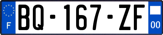 BQ-167-ZF