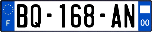 BQ-168-AN