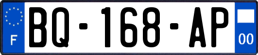 BQ-168-AP