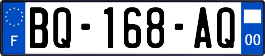 BQ-168-AQ