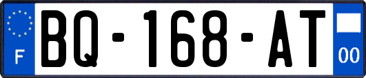 BQ-168-AT