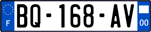 BQ-168-AV