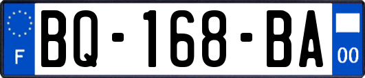 BQ-168-BA