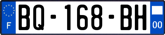 BQ-168-BH