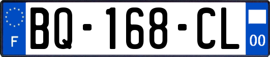 BQ-168-CL