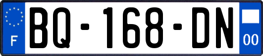 BQ-168-DN