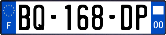 BQ-168-DP