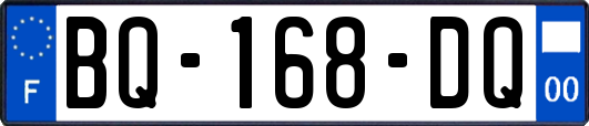 BQ-168-DQ