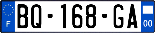 BQ-168-GA