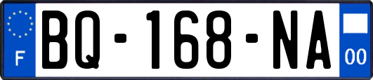 BQ-168-NA