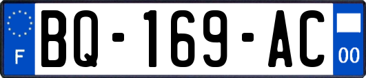 BQ-169-AC