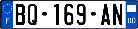 BQ-169-AN