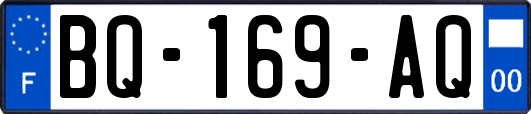 BQ-169-AQ